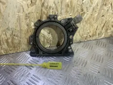 Крышка коленвала 1.4 Polo Golf