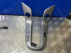 Накладка селектора АКПП Chevrolet Cruze