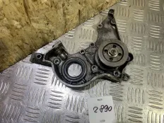 Масляный насос 5E 4E Toyota Starlet Caldina 1.3