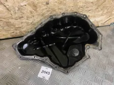 Поддон масляный Audi A4 A5 Q5 1.8 2.0