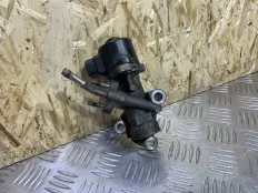 Клапан EGR Toyota Auris Corolla E150 1.3