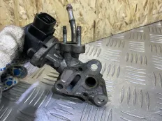 Клапан EGR Toyota Auris Corolla E150 1.3