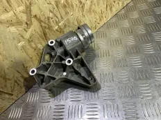 Кронштейн кондиционера Polo Rapid 6RF260885