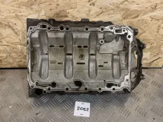 Поддон Octavia Passat Yeti 1.8 2.0 CDA BZB