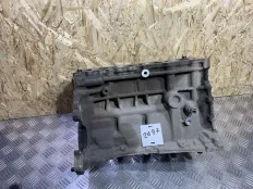 Блок цилиндров  Toyota Auris Corolla 1nrfe 1nr