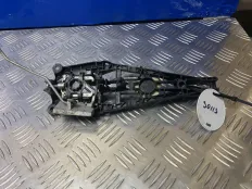 Кронштейн ручки передней правой Chevrolet Cruze