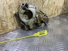 Масляный насос Mazda 3 1.6 z6