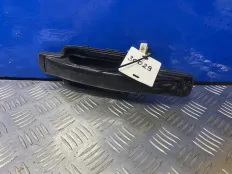 Задняя левая ручка Actyon Sport Kyron