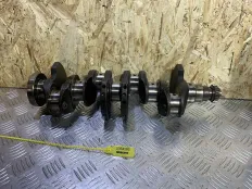 Коленвал 1.6 Mazda 3 Z6 Z60111300