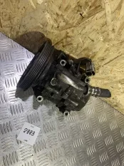 Компрессор кондиционера Corolla Sprinter Toyota