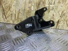 Кронштейн гидроусилителя Grand Vitara 2.4