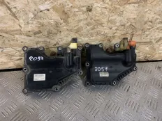 Маслоотделитель Mazda 3 Mazda 6 1.8 2.0