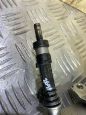 Форсунка Toyota Auris Corolla 1.3 E150 1NR