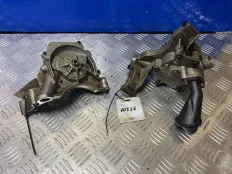 Насос масляный Volkswagen Polo Jetta CFN CFNA 1.6