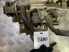 Клапан EGR Carisma Galant 1.8 Mitsubishi