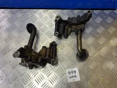Насос Масляный Volkswagen Skoda Audi 1.6 2.0