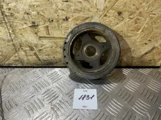 Шкив коленвала Nissan Qashqai X-Trail MR20DE MR20