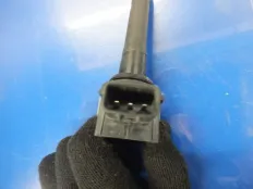 Катушка Nissan Qashqai Tiida HR16 MR20 x-trail