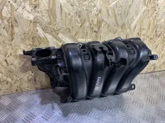 Коллектор впускной Corolla Auris Yaris 1.3 1NR