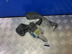 Передний правый ремень SsangYong  Actyon Kyron