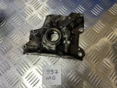 Масляный насос Volkswagen Polo Golf 1.4 BCA BUD CG