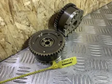 Муфта VVT Qashqai X-Trail 2.0 MR20DE