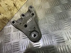 Кронштейн двигателя Rapid Polo 5