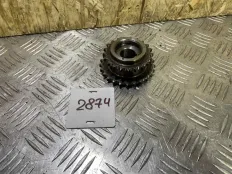 Шестерня ТНВД Sportage 3 IX35 D4HA 2.0 D4HB 2.2