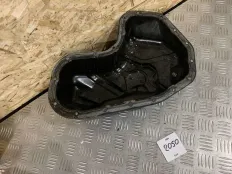 Поддон Toyota 2GR Camry Highlander Lexus 350 RX