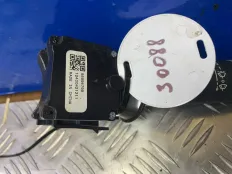 Переключатель дворников Cruze Insugnia Astra J