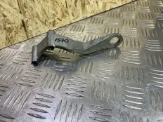 Кронштейн двигателя Mercedes M271 1.8