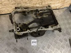 Поддон Toyota 2GR Camry Highlander Lexus 350 RX