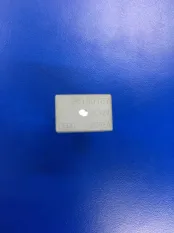 Реле света фар Epica Aveo Lacetti  96190187