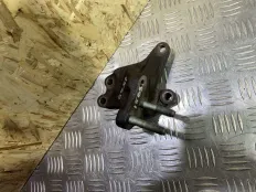 Кронштейн двигателя 1.4 1.6 Hyundai Kia