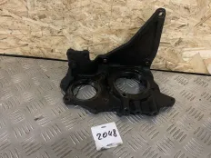 Кронштейн ТНВД Nisan Navara Pathfinder 2.5 YD25