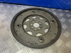 Маховик Nissan Cedric Gloria VQ25DD