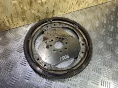 Маховик Mercedes  M271 1.8 271820 271860