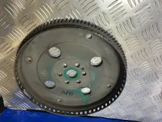 Маховик АКПП Кия Спектра S6D A5D S5D