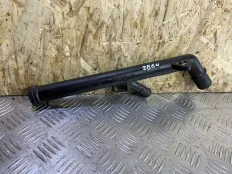 Патрубок Renault  Sabdero Logan 1.6 K4M