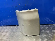 Планка под фонарь левая Volkswagen Transporter