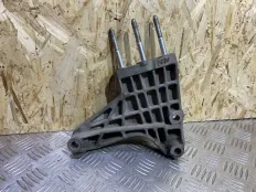 Кронштейн двигателя Vectra B