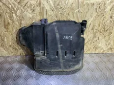 Корпус воздушного фильтра Renault Logan Almera