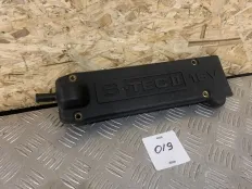 Сапун Aveo Spark 1.2 Chevrolet