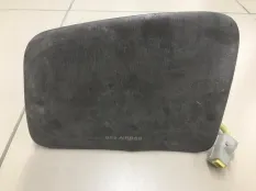 Подушка безопасности пассажира Toyota Carina VII