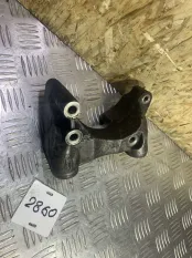 Кронштейн двигателя Focus 2 C-Max 1.8 TDI Ford