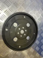 Венец маховик Mazda Demio B3 1.3 323