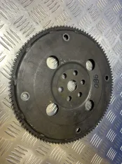 Венец маховик Mazda Demio B3 1.3 323