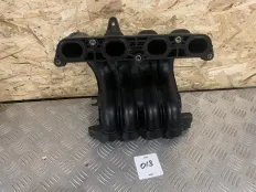 Коллектор впускной March Cube Note CR12 CR14