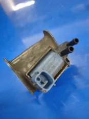 Клапан вакуумный Murano Infiniti FX35 FX37