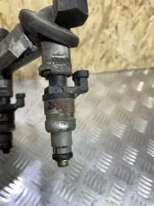 Форсунка Opel Zafira A Vectra C 2.2